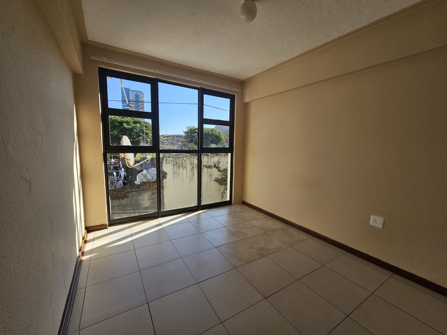 To Let 2 Bedroom Property for Rent in Southernwood Eastern Cape